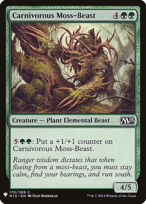 m15-170-carnivorousmossbeast