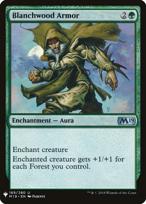 M19-169-blanchwoodarmor