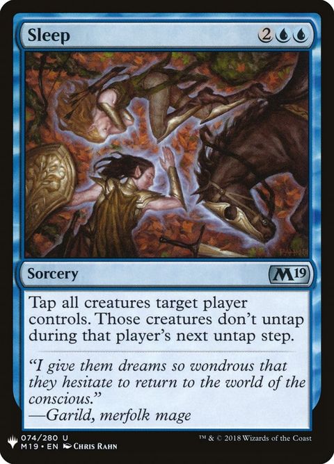 M19-74-sleep