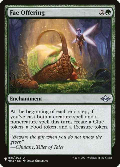mh2-158-faeoffering