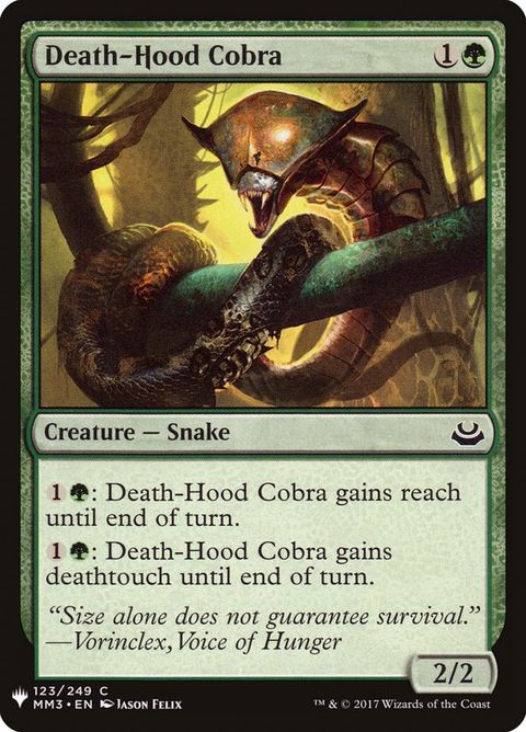 MM3-123-deathhoodcobra