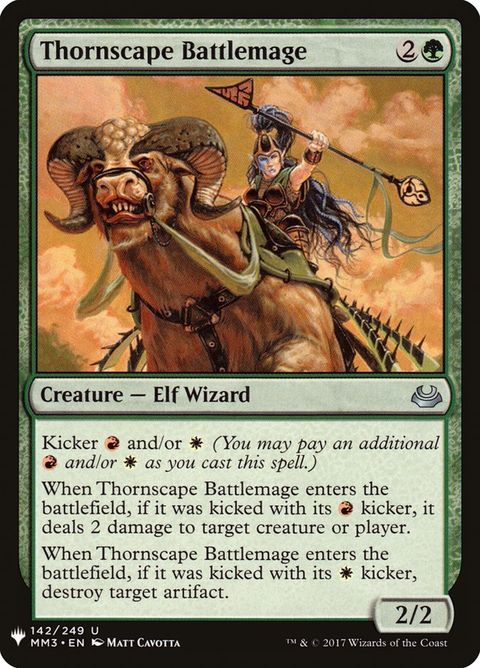 mm3-142-thornscapebattlemage