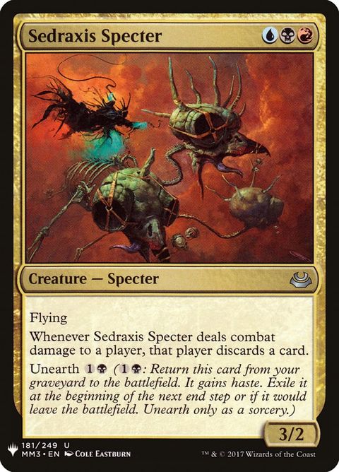 MM3-181-sedraxisspecter