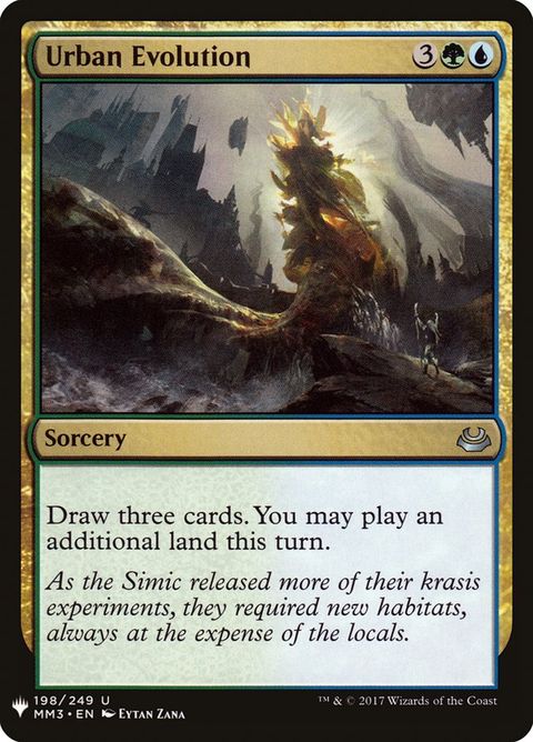 mm3-198-urbanevolution