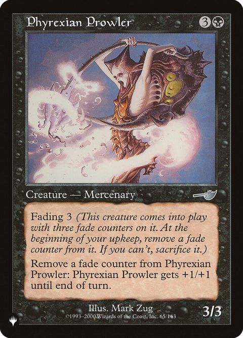 NEM-65-phyrexianprowler