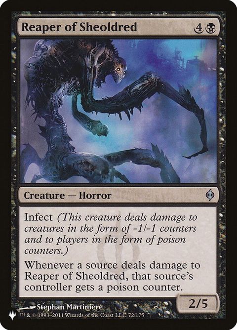 NPH-72-reaperofsheoldred