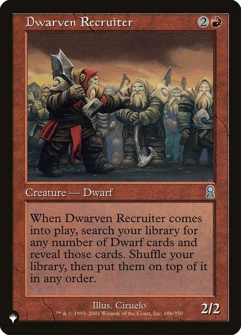 ody-186-dwarvenrecruiter