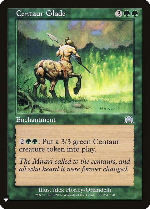 ons-251-centaurglade