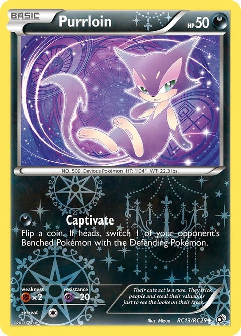 rc13/rc25-purrloin