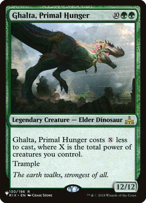rix-130-ghaltaprimalhunger