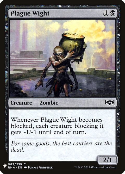 RNA-82-plaguewight
