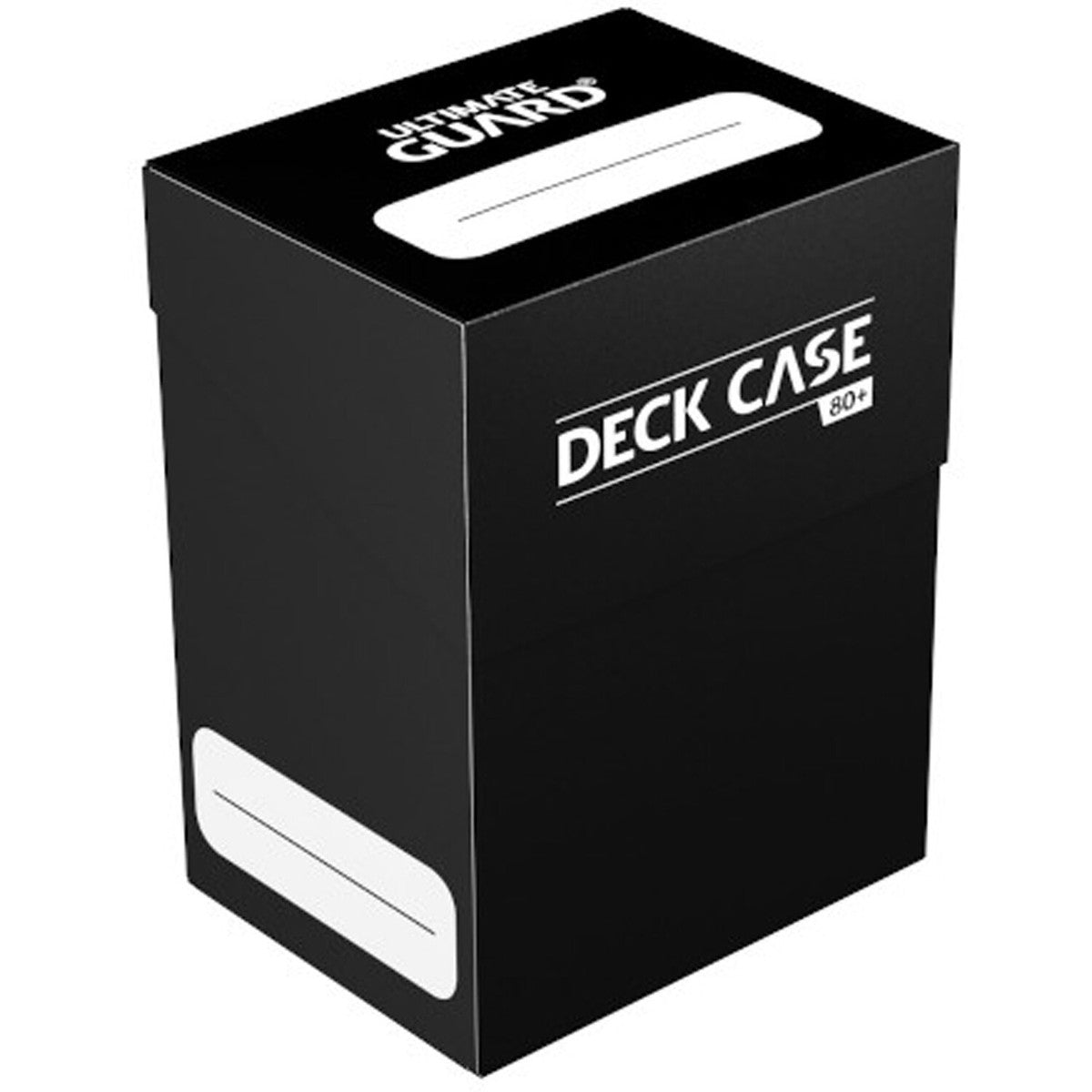 Ultmate Guard 80+ Deck Box