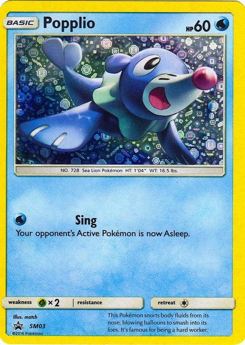 sm03-popplio-generalmillspromo