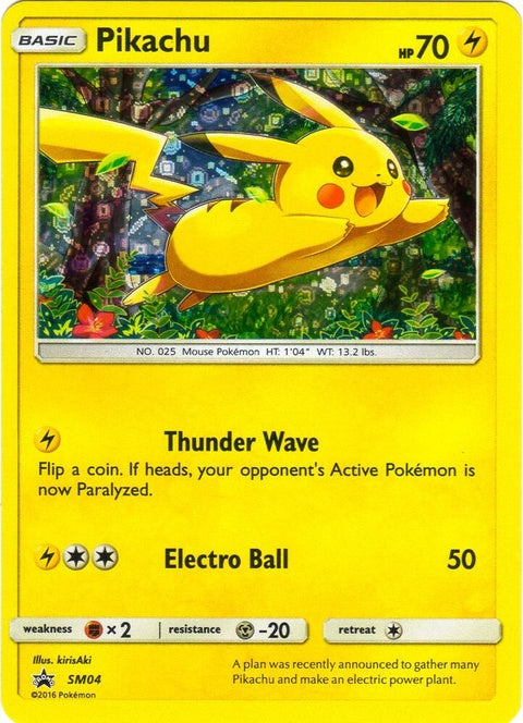 sm04-pikachu-generalmills