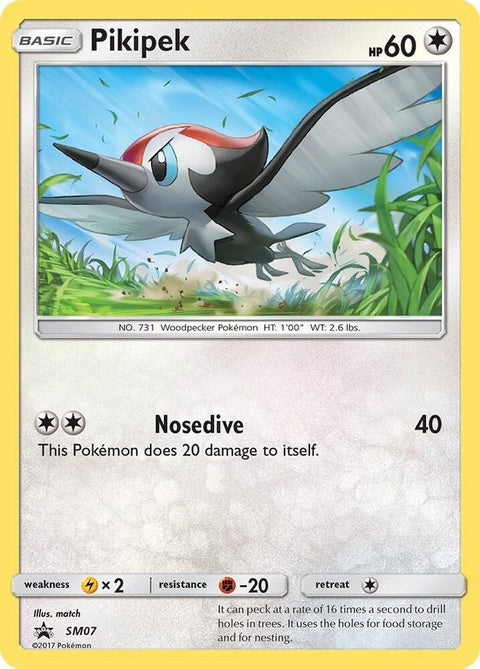 sm07-pikipek