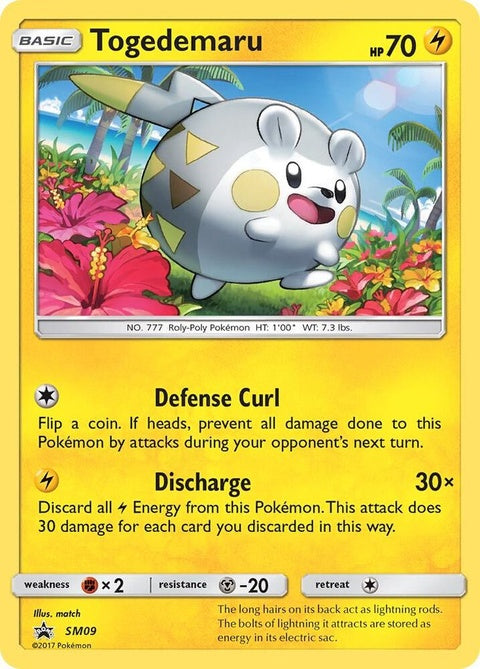 sm09-togedemaru