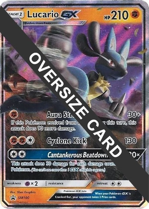 sm100-lucariogx