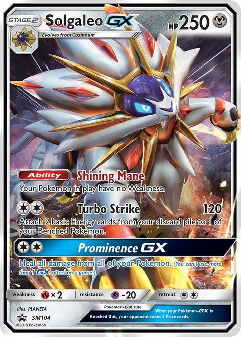 sm104-solgaleogx