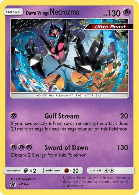 sm106-dawnwingsnecrozma