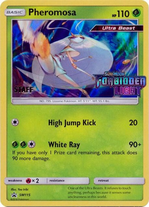 sm115-pheromosa-prereleasestaff