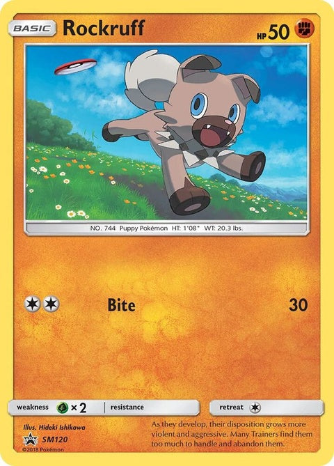 sm120-rockruff