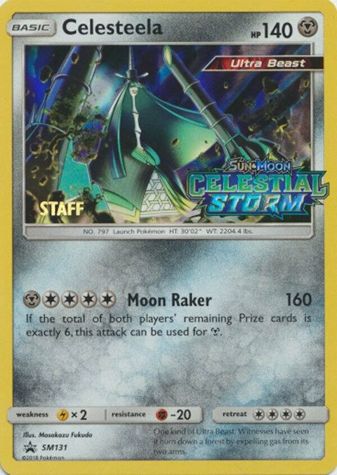 sm131-celesteela-prereleasestaff