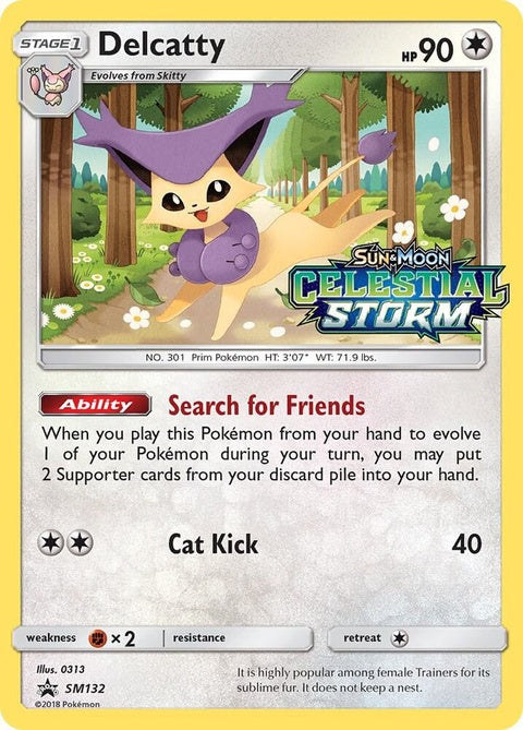 sm132-delcatty-prerelease