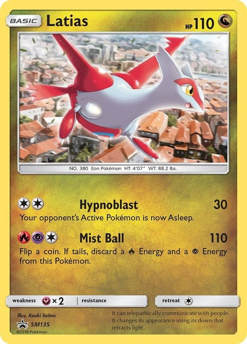 sm135-latias