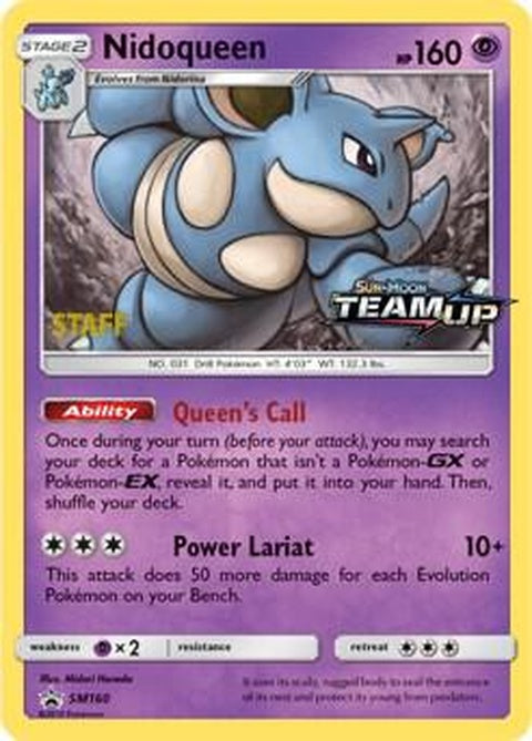 sm160-nidoqueen-prereleasestaff
