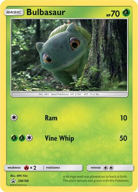 sm198-bulbasaur-instoreeventpromo