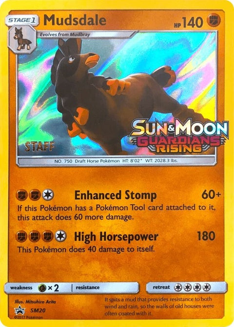 sm20-mudsdale-prereleasestaff