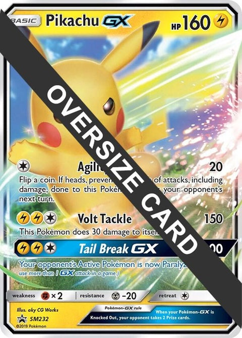 sm232-pikachugx
