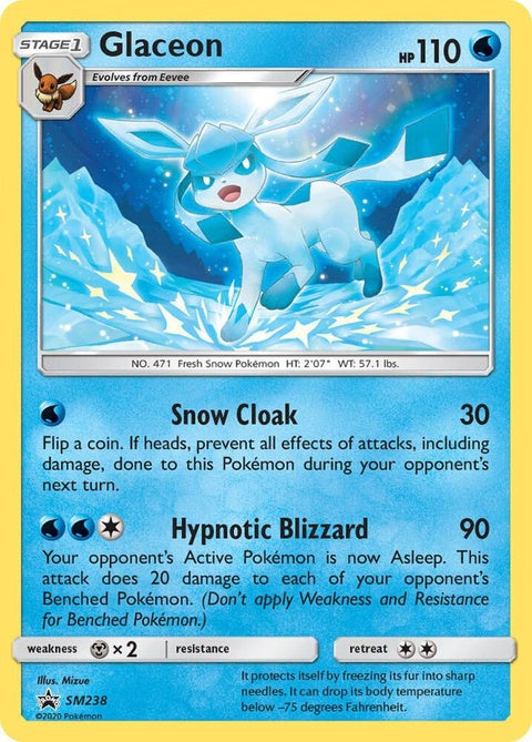 sm238-glaceon