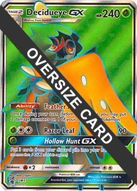 sm37-decidueyegx-smblackstarpromo