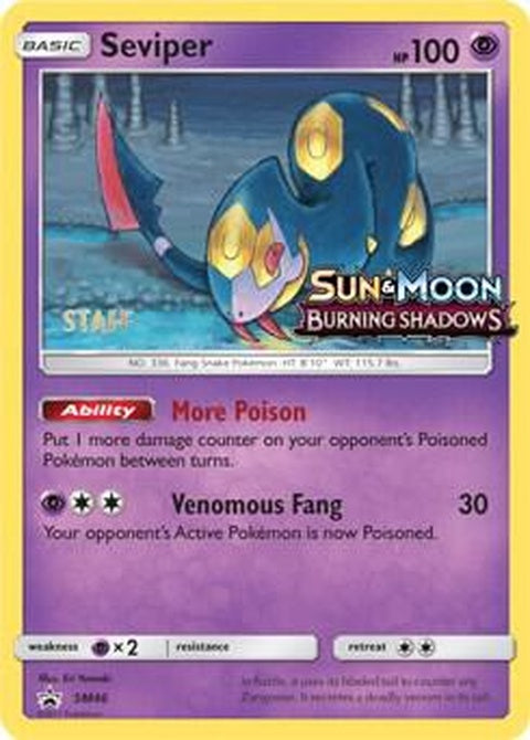 sm46-seviper-prereleasestaff