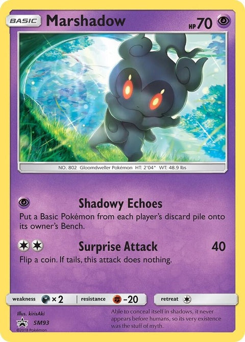 sm93-marshadow