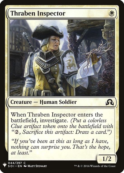 SOI-44-thrabeninspector