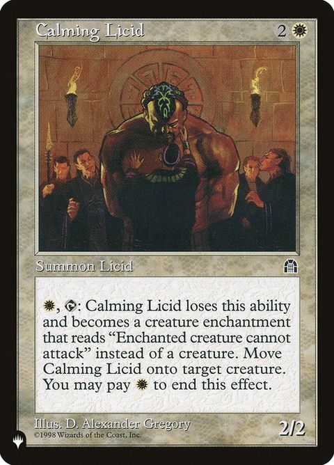 STH-2-calminglicid