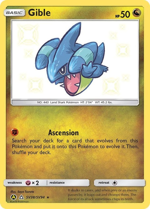 sv38/sv94-gible