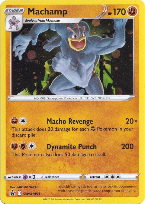 swsh053-machamp