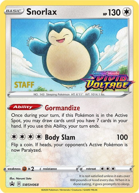 swsh068-snorlax-prerelease