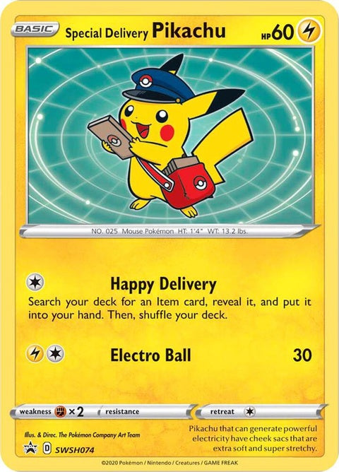 swsh074-specialdeliverypikachu
