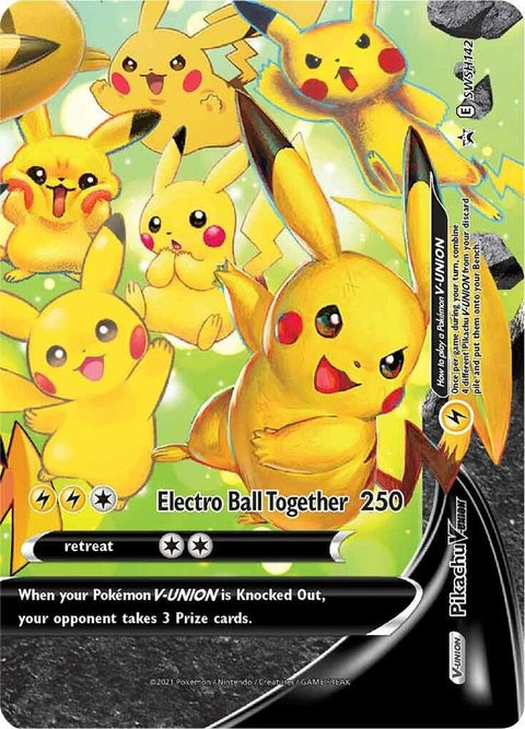 swsh142-pikachuvunion