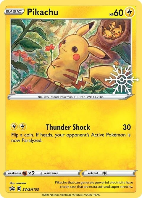 swsh153-pikachu-holidaycalendar