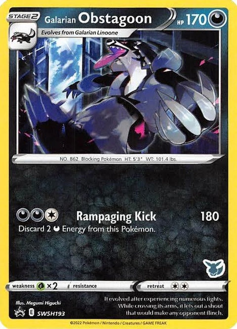 swsh193-galarianobstagoon-eeveestamped
