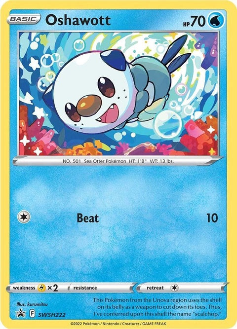 swsh222-oshawott