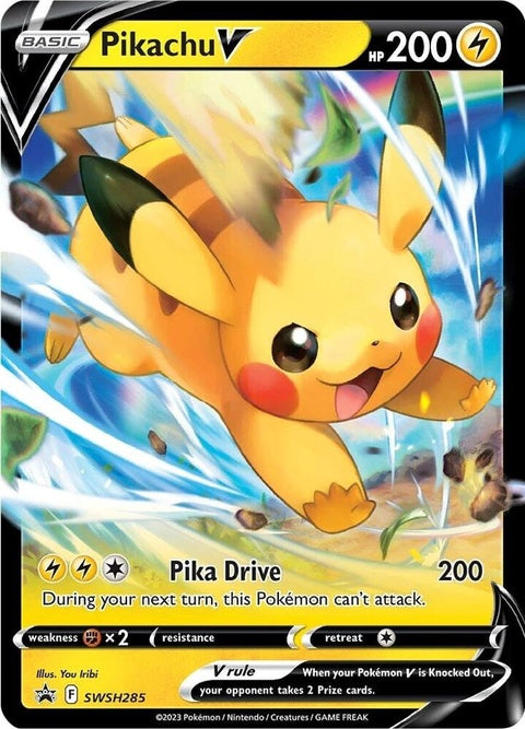swsh285-pikachuv