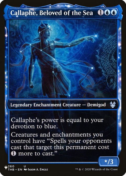 thb-260-callaphebelovedofthesea