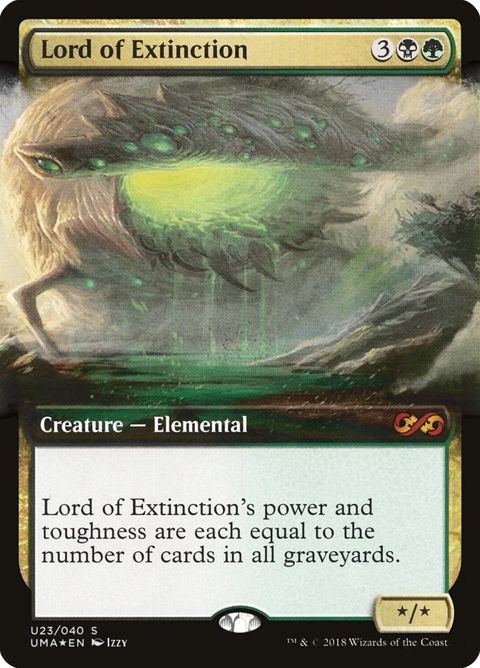 U23-lordofextinction