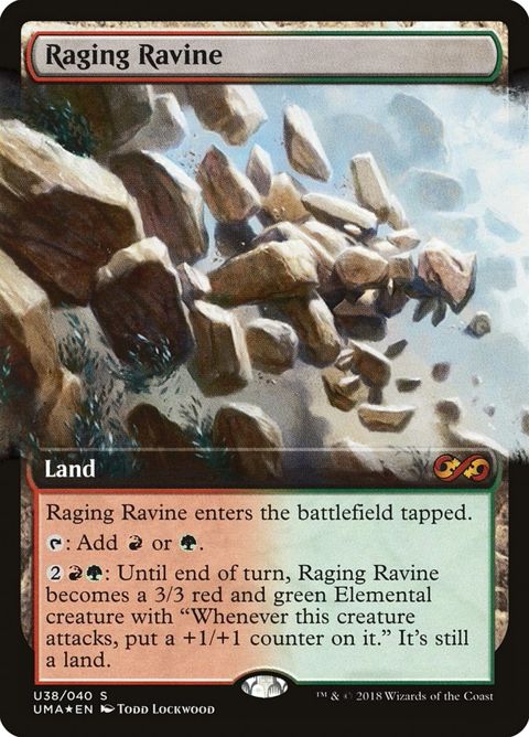 U38-ragingravine